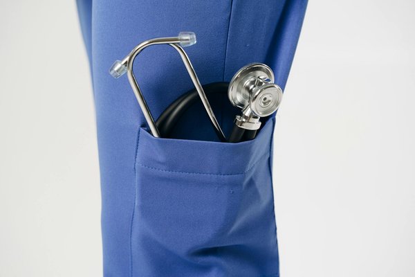 Chirurgien esthétique à bordeaux : excellence et innovations