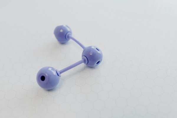 Embolisation varicocèle : une alternative à la chirurgie