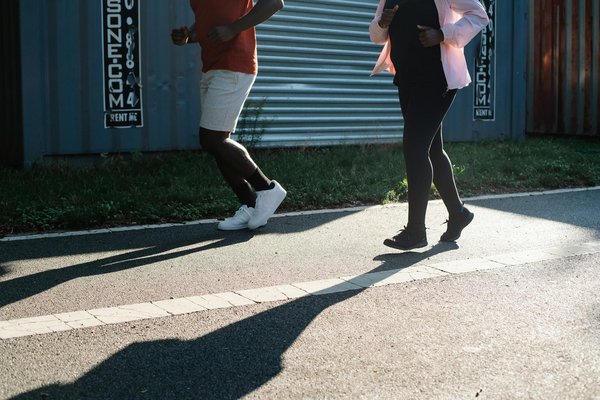 Comment comparer les sites de fleurs médicinales : l'importance du service clientèle