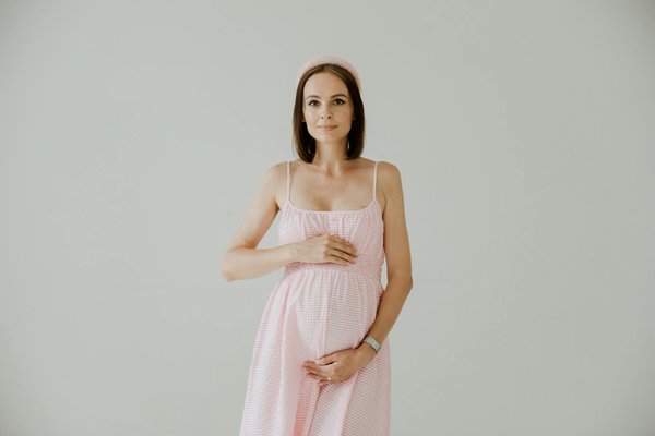 Améliorez votre santé avec les solutions de my-collagène