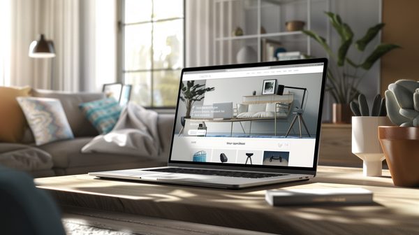 Trouvez votre matériel orthopédique en ligne