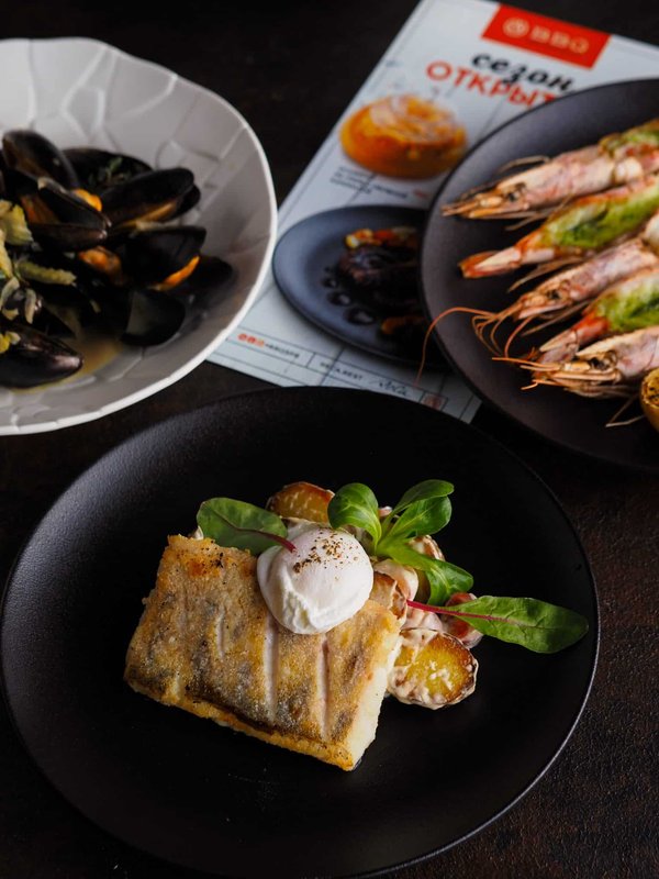 Que faut-il déguster lors de votre voyage en Islande ?