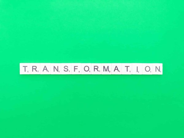 Témoignages de femmes ayant constaté une perte de poids après une réduction mammaire