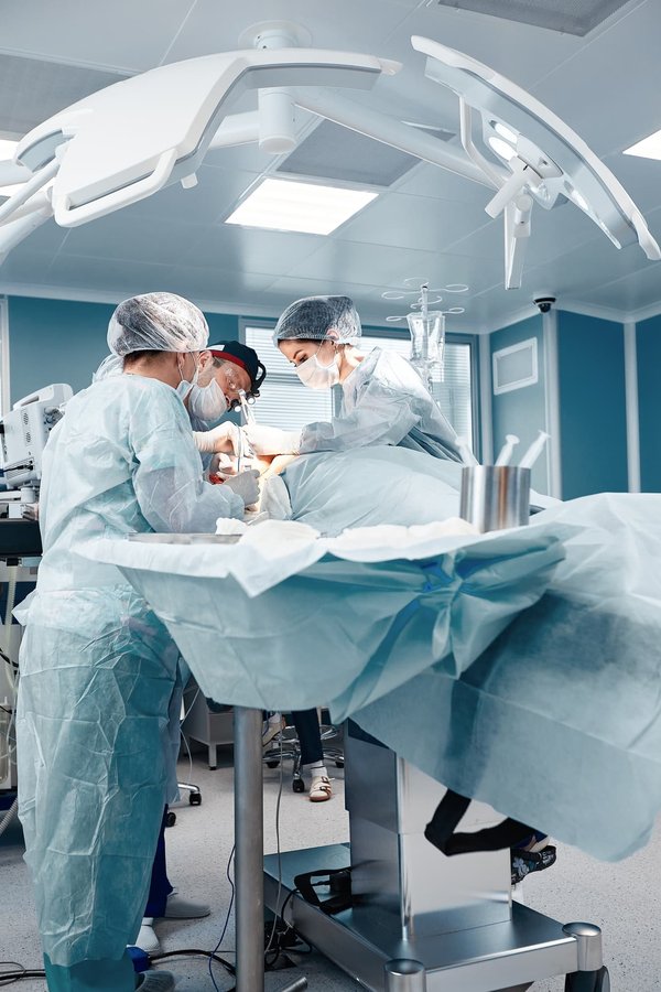 Quels sont les avantages de la chirurgie esthétique en Tunisie par rapport à d'autres pays ?