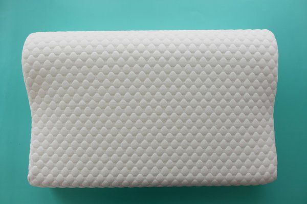 Commander des coussins orthopédiques en ligne : le guide