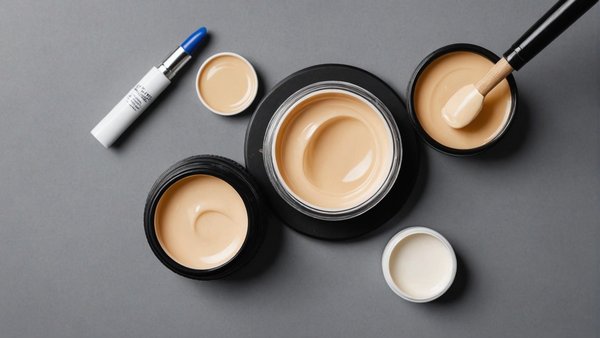 Le guide ultime pour choisir votre crème réparatrice