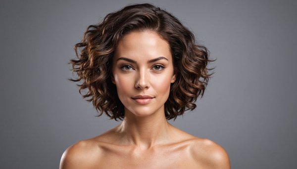 Collagène : secrets pour une peau, des cheveux et des articulations en santé