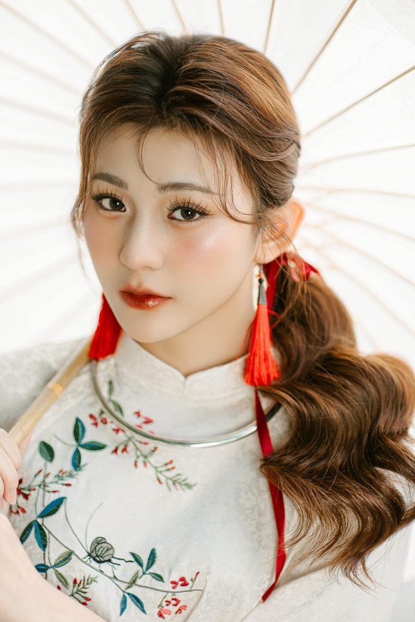 Audioprothésistes à cahors : un accompagnement sur mesure