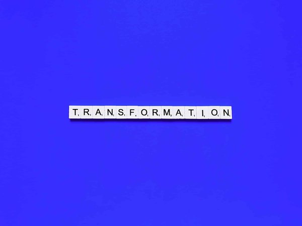 Comment les appareils auditifs bluetooth transforment votre quotidien