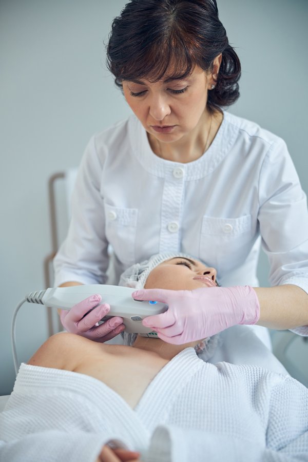 Découvrez la clinique esthétique à marcq-en-baroeul : votre destination beauté et bien-être