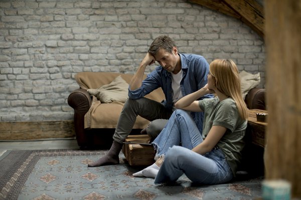 Monte escalier : simplifiez votre quotidien à domicile