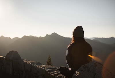 La Méditation Transcendantale