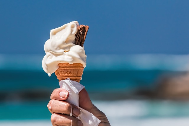 Quelle alimentation pour accompagner le passage à l’heure d’été ?