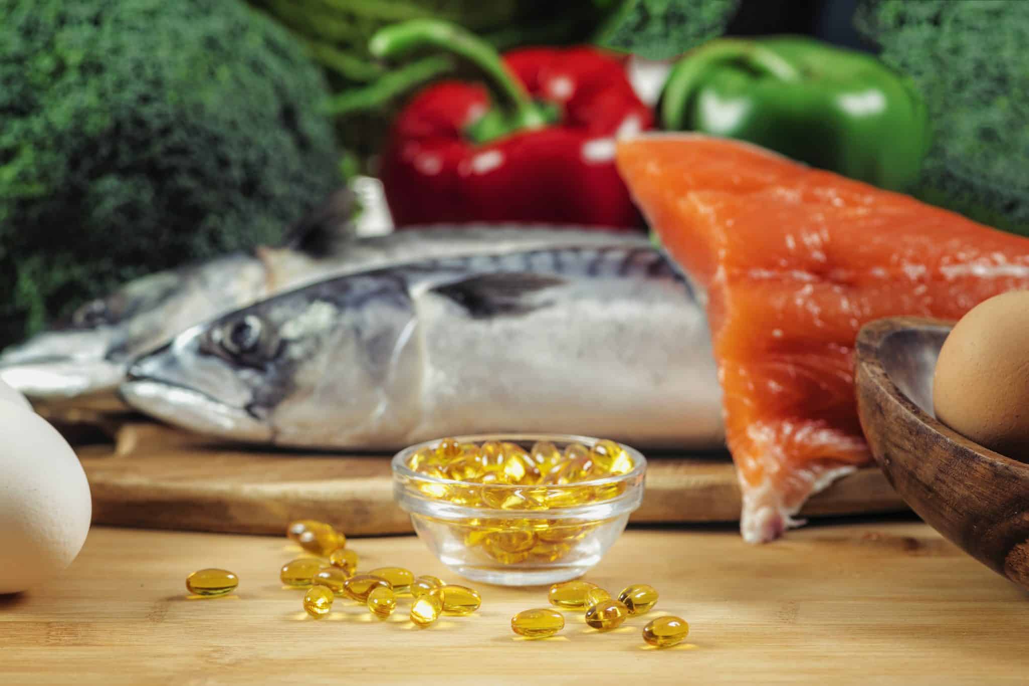 Efficacité de la vitamine B17 : Ce qu’il faut savoir !