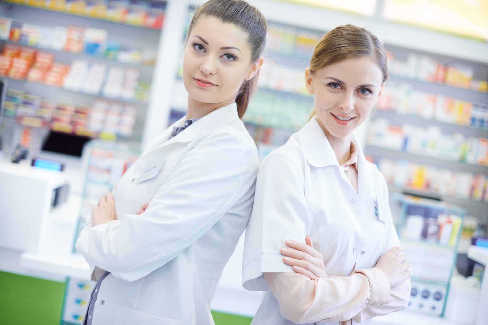 Recherche d’une pharmacie de garde : retenez ces quelques conseils