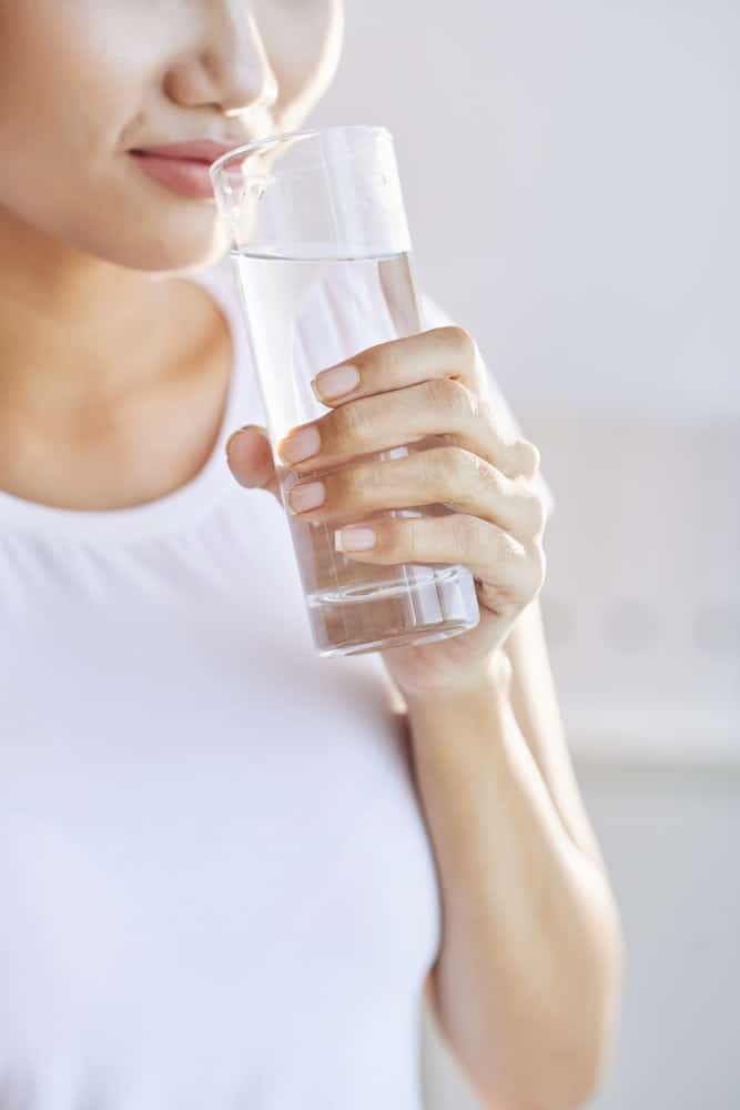 Les bienfaits du jeûne intermittent sur la perte de poids